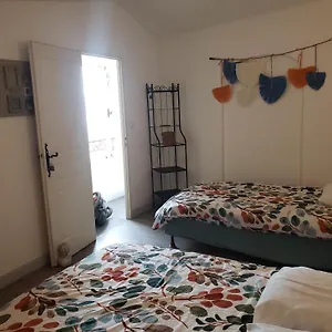 check availability