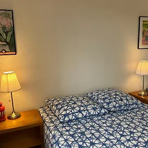 check availability