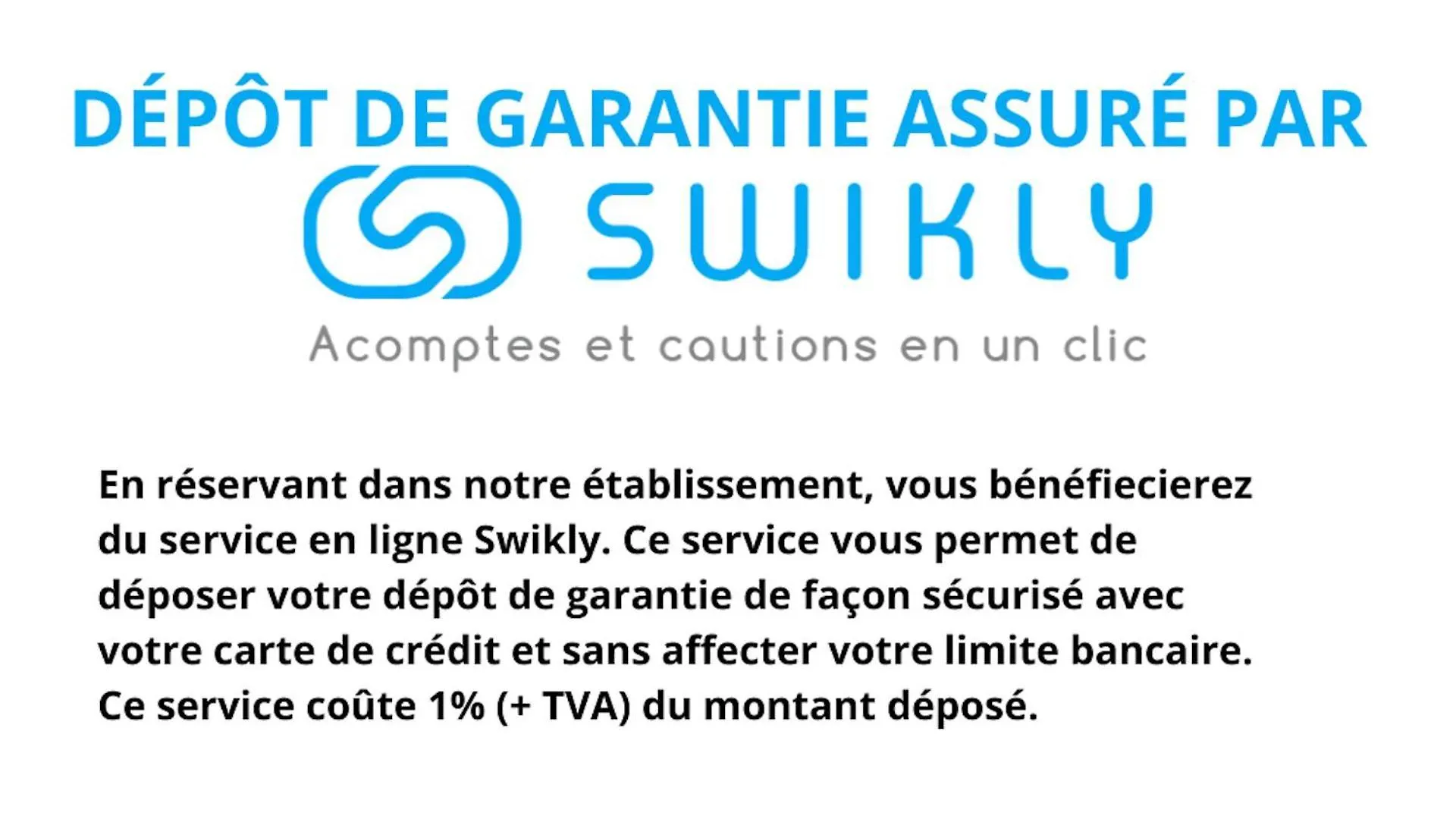 Apartmán Le Zenith - T2 Chaleureux Et Lumineux Toulouse